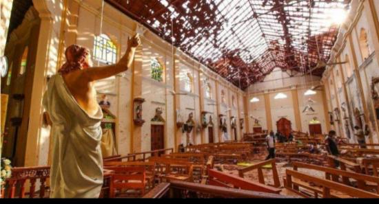 Easter Sunday Terror Attack Verdict Tomorrow (22)